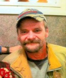 Michael Jerrett DeCorte