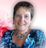 Rose-Hélène Gagné Lavoie