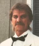 Ronald William Chirka