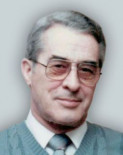 Émile Simard