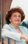 Lucille Lavoie