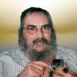 Michel Brochu