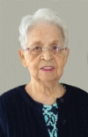 Marie-Jeanne Fortin