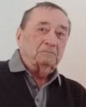 Denis Vallières