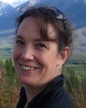 Isabelle Marcil