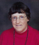 Diane Carol (Alger) Hughes