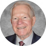 Harold William Lemieux