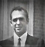 Sheldon Eugene Bennett