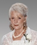Antoinette Morneau Gagnon