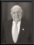 Joseph (Eugene) Gallant