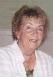 Kathleen Pelletier