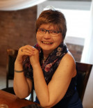 Eileen Ruth Nixon McCausland