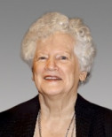 Gisèle Soucy Dion