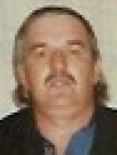 Joseph William (Billy) Powers