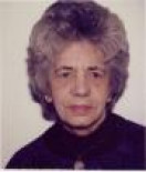 Jeannine Amyot