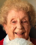Raymonde Doyon Falardeau