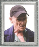 Raymond P. Hutchinson