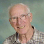 Marcel Lapointe