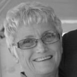 Viola Theresa Gullickson