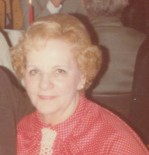 Françoise Jette