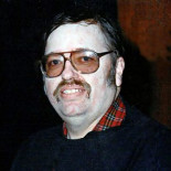 John Victor Wasylkiw