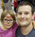 Garnet Wayne Stillman