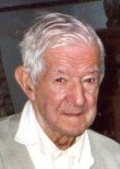 Réal Dumoulin