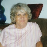 Florence Black Leonard