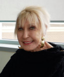 Jan Oates