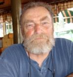 Norbert Vandermeeren