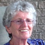 Claire Couture Parent