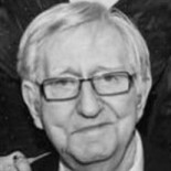 Richard Michael Horgan