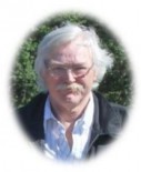 Henry Barnes