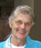 Barbara Lois Rocan Boden