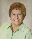 Jeannette Prince Chartrand