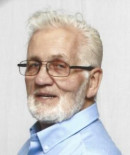 Michael Edward McGinn