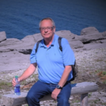 Larry Stephen Hoddinott