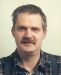 Jean-Claude Marquis