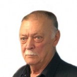 William Arthur Langille