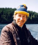 Robert Neill Waldon