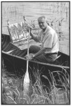 Jeffrey Bauder Miller