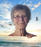 Lorraine Shrader Kerr