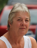 Margie Avdeef