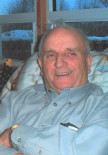 Oliver Thomas Hopkins