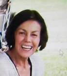 Trena Marie Andrews Gravelle