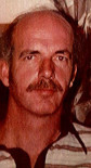 Eldon Duane Schriver