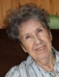 Eva M. Doucette