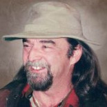 André Pierre Savoie