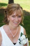 Joyce Isabelle Bridges MacPhee