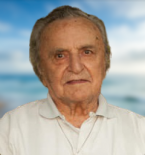 Louis Philippe Friolet